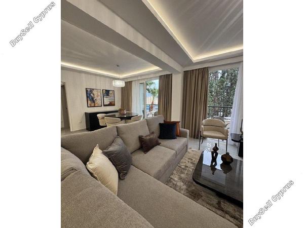 2 bedroom apartment for sale potamos germasogeias limassol 1623641 image 16269183