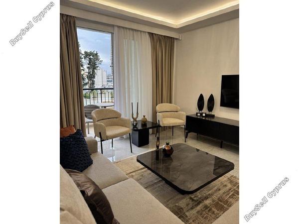 2 bedroom apartment for sale potamos germasogeias limassol 1623641 image 16269185