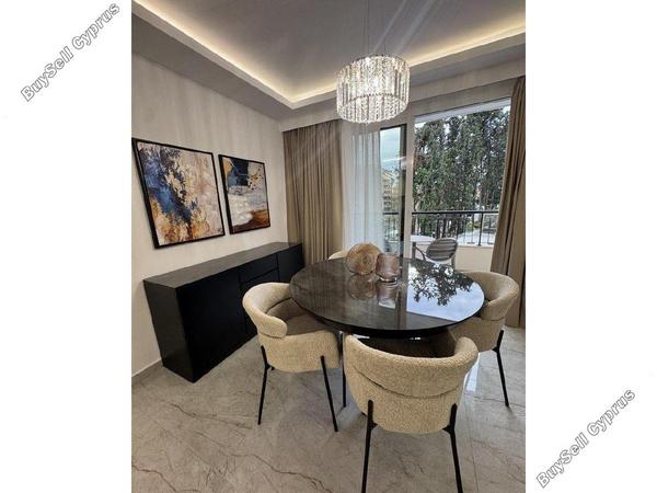 2 bedroom apartment for sale potamos germasogeias limassol 1623641 image 16269187