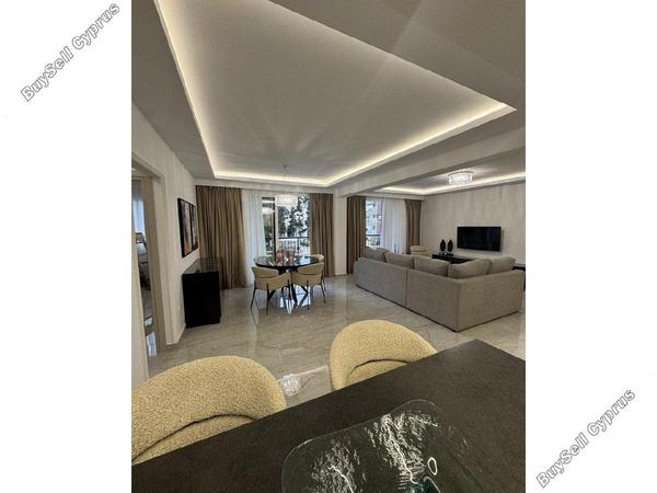 2 bedroom apartment for sale potamos germasogeias limassol 1623641 image 16269189