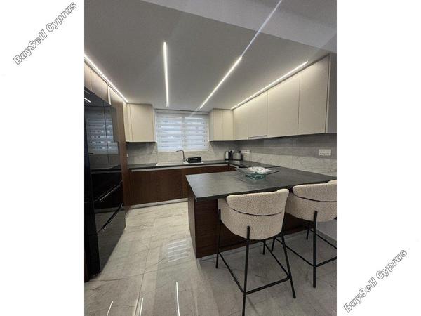 2 bedroom apartment for sale potamos germasogeias limassol 1623641 image 16269190