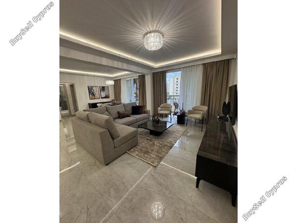 2 bedroom apartment for sale potamos germasogeias limassol 1623641 image 16269191