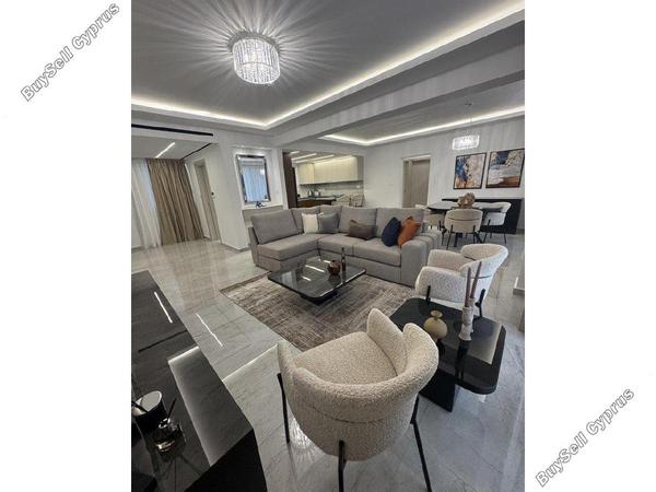 2 bedroom apartment for sale potamos germasogeias limassol 1623641 image 16269192