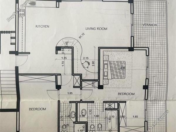 2 bedroom apartment for sale potamos germasogeias limassol 7738641 image 10205300