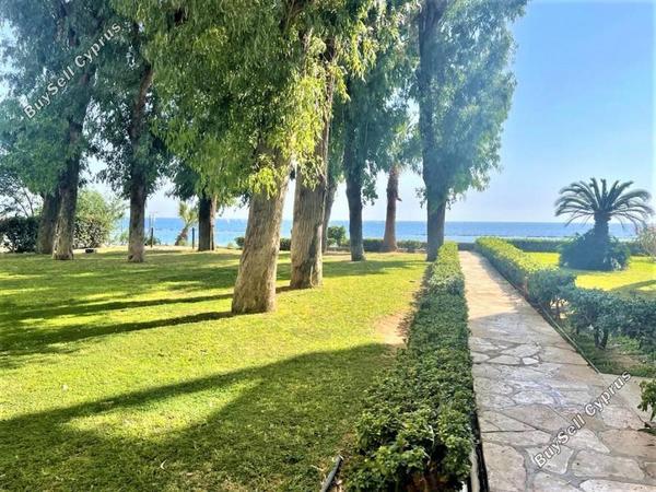 2 bedroom apartment for sale potamos germasogeias limassol 7738641 image 10205301