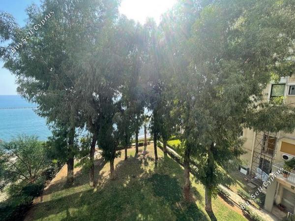 2 bedroom apartment for sale potamos germasogeias limassol 7738641 image 10205302