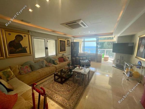 2 bedroom apartment for sale potamos germasogeias limassol 7738641 image 10205303