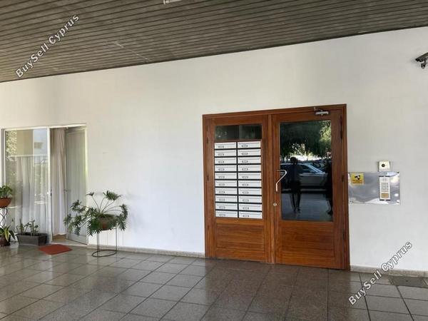 2 bedroom apartment for sale potamos germasogeias limassol 7738641 image 10205304