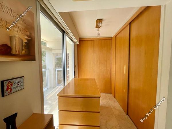2 bedroom apartment for sale potamos germasogeias limassol 7738641 image 10205305