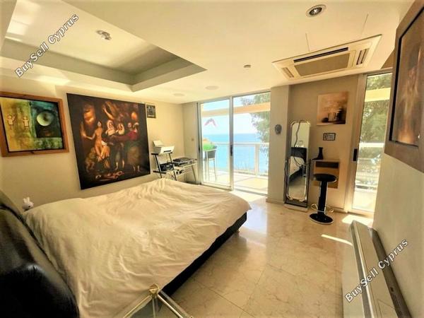 2 bedroom apartment for sale potamos germasogeias limassol 7738641 image 10205308