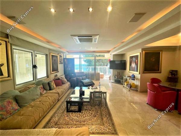 2 bedroom apartment for sale potamos germasogeias limassol 7738641 image 10205310