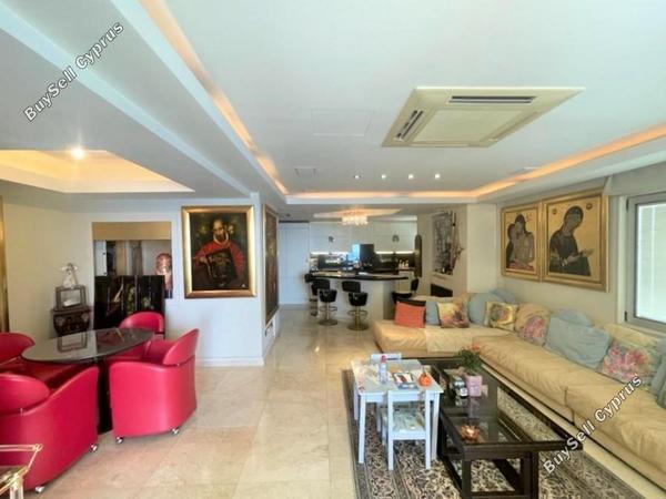 2 bedroom apartment for sale potamos germasogeias limassol 7738641 image 10205311