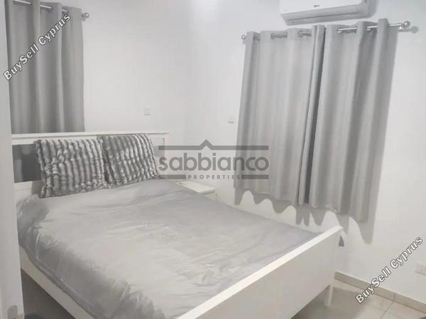 2 bedroom apartment for sale zygi larnaca 8897641 image 17349976