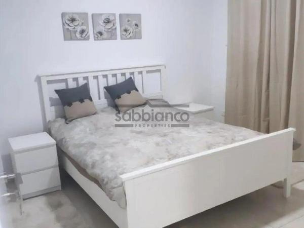 2 bedroom apartment for sale zygi larnaca 8897641 image 17349982