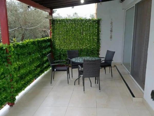 2 bedroom apartment for sale zygi larnaca 8897641 image 17349983