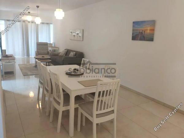 2 bedroom apartment for sale zygi larnaca 8897641 image 17349986
