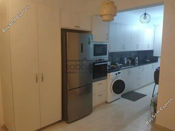 2 bedroom apartment for sale zygi larnaca 8897641 image 17349990