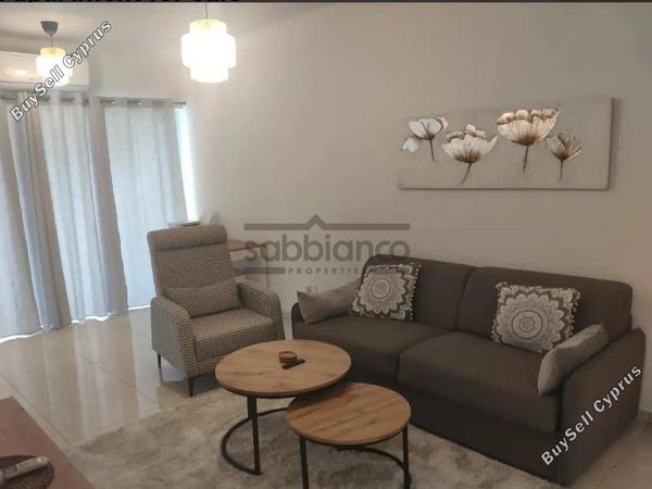 2 bedroom apartment for sale zygi larnaca 8897641 image 17349993