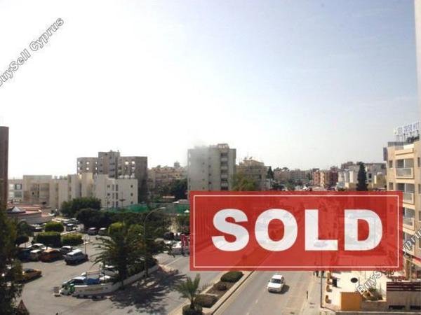 2 bedroom apartment sold limassol municipality limassol 223641 image 168267