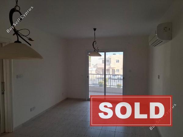 2 bedroom apartment sold mandria pafou paphos 8307641 image 14143604