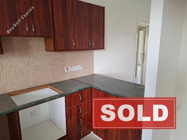 2 bedroom apartment sold mandria pafou paphos 8307641 image 14143605