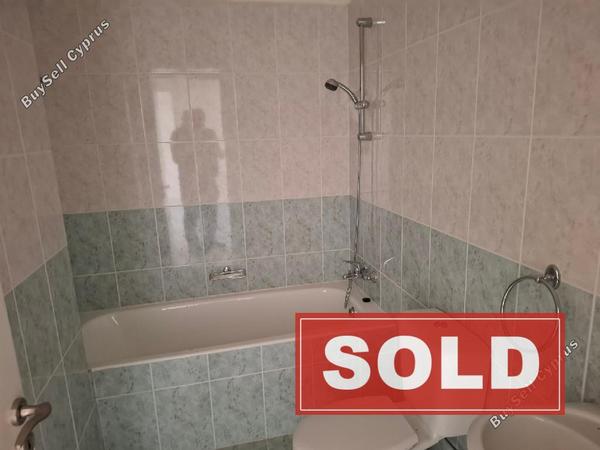 2 bedroom apartment sold mandria pafou paphos 8307641 image 14143606