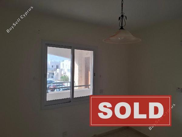 2 bedroom apartment sold mandria pafou paphos 8307641 image 14143607