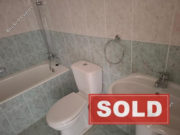 2 bedroom apartment sold mandria pafou paphos 8307641 image 14143608