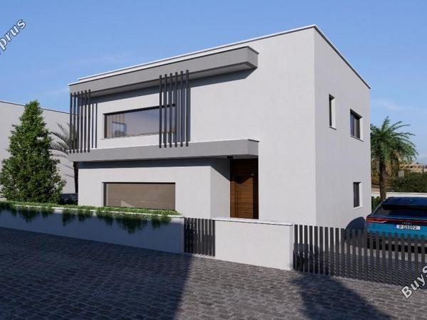2 bedroom detached house for sale katholiki limassol 1271641 image 16193943