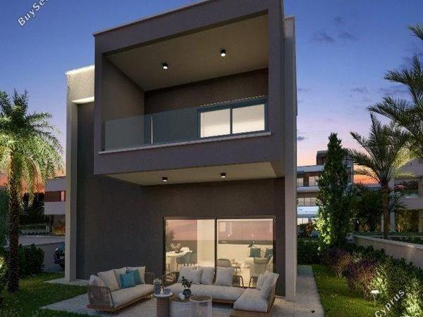 2 bedroom detached house for sale katholiki limassol 1271641 image 16193944