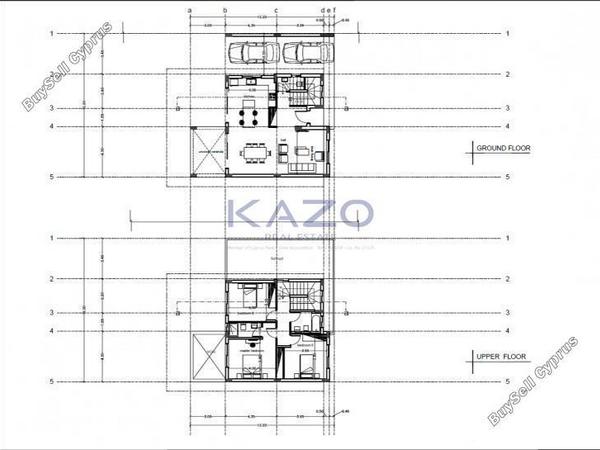 2 bedroom detached house for sale souni zanakia limassol 1737641 image 14503333