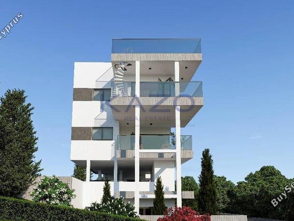 2 bedroom ground floor apartment for sale germasogeia limassol 1796641 image 5968915