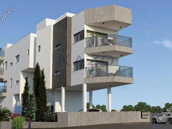 2 bedroom ground floor apartment for sale germasogeia limassol 1796641 image 5968917