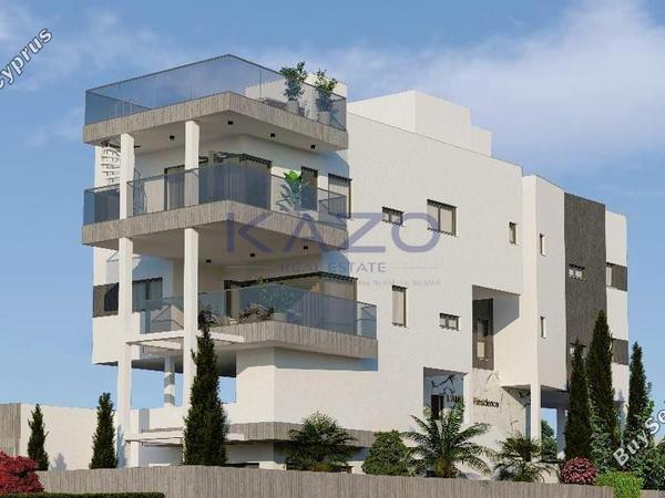 2 bedroom ground floor apartment for sale germasogeia limassol 1796641 image 5968918