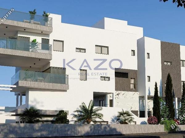 2 bedroom ground floor apartment for sale germasogeia limassol 1796641 image 5968919