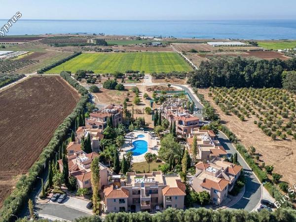 2 bedroom ground floor apartment for sale mandria pafou paphos 8743641 image 16414340