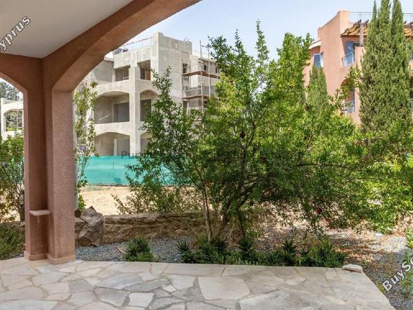 2 bedroom ground floor apartment for sale mandria pafou paphos 8743641 image 16414350