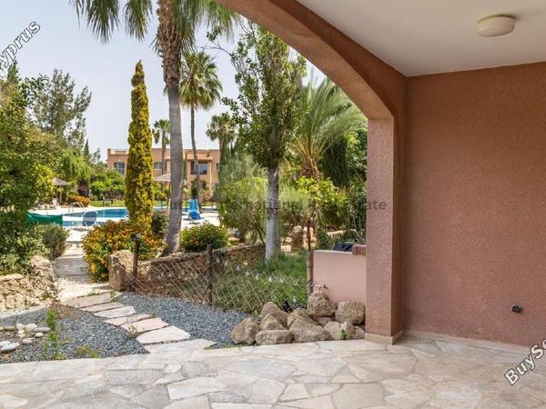 2 bedroom ground floor apartment for sale mandria pafou paphos 8743641 image 16414351
