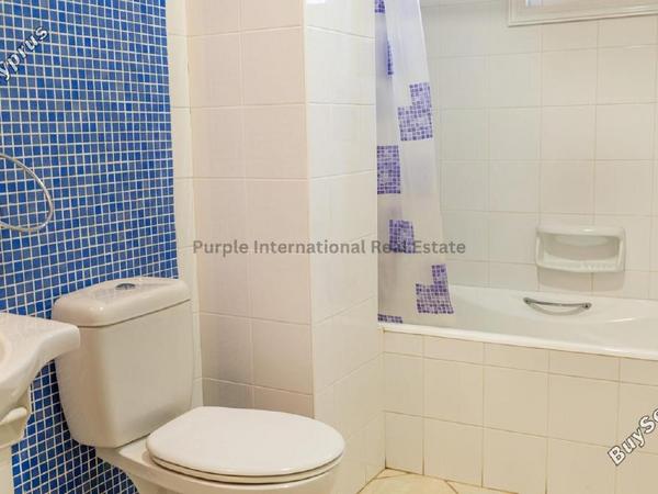 2 bedroom ground floor apartment for sale mandria pafou paphos 8743641 image 16414353