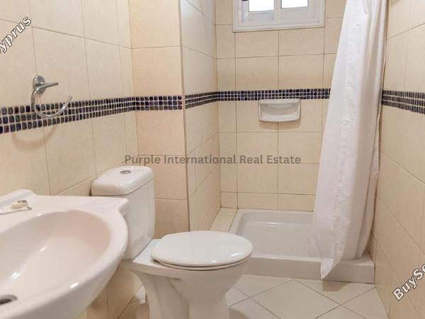 2 bedroom ground floor apartment for sale mandria pafou paphos 8743641 image 16414355