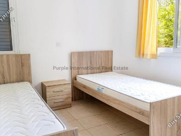 2 bedroom ground floor apartment for sale mandria pafou paphos 8743641 image 16414356