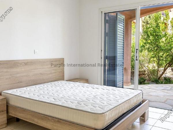 2 bedroom ground floor apartment for sale mandria pafou paphos 8743641 image 16414357