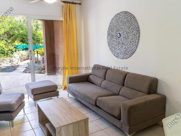2 bedroom ground floor apartment for sale mandria pafou paphos 8743641 image 16414358