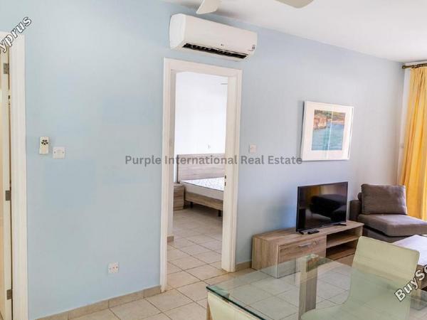 2 bedroom ground floor apartment for sale mandria pafou paphos 8743641 image 16414359