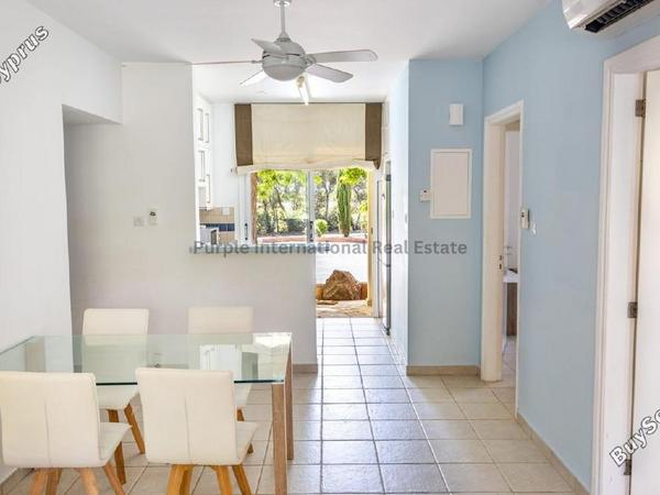 2 bedroom ground floor apartment for sale mandria pafou paphos 8743641 image 16414360