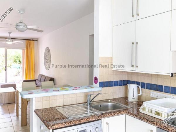 2 bedroom ground floor apartment for sale mandria pafou paphos 8743641 image 16414366