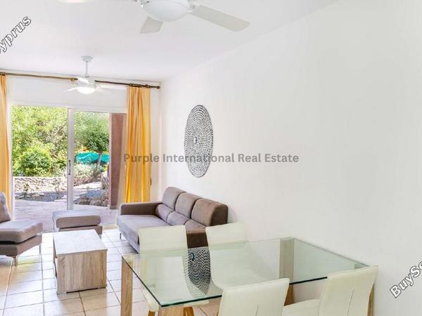 2 bedroom ground floor apartment for sale mandria pafou paphos 8743641 image 16414368