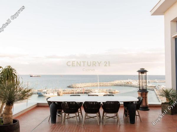 2 bedroom penthouse for sale limassol marina limassol 8639641 image 15904997