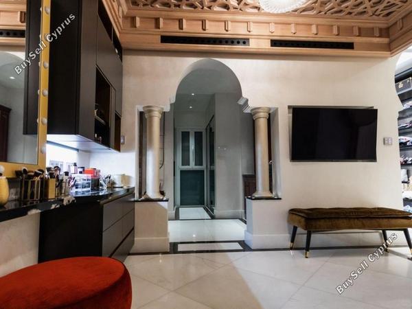 2 bedroom penthouse for sale limassol marina limassol 8639641 image 15905032