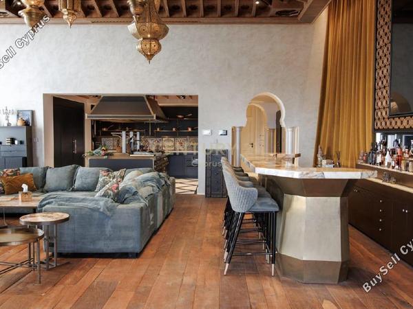 2 bedroom penthouse for sale limassol marina limassol 8639641 image 15905055